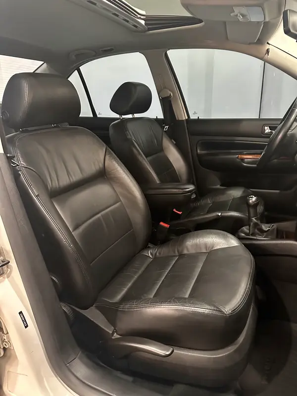 Mirá esta publicación de Volkswagen Bora