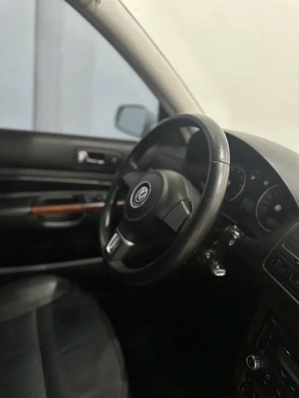 Mirá esta publicación de Volkswagen Bora