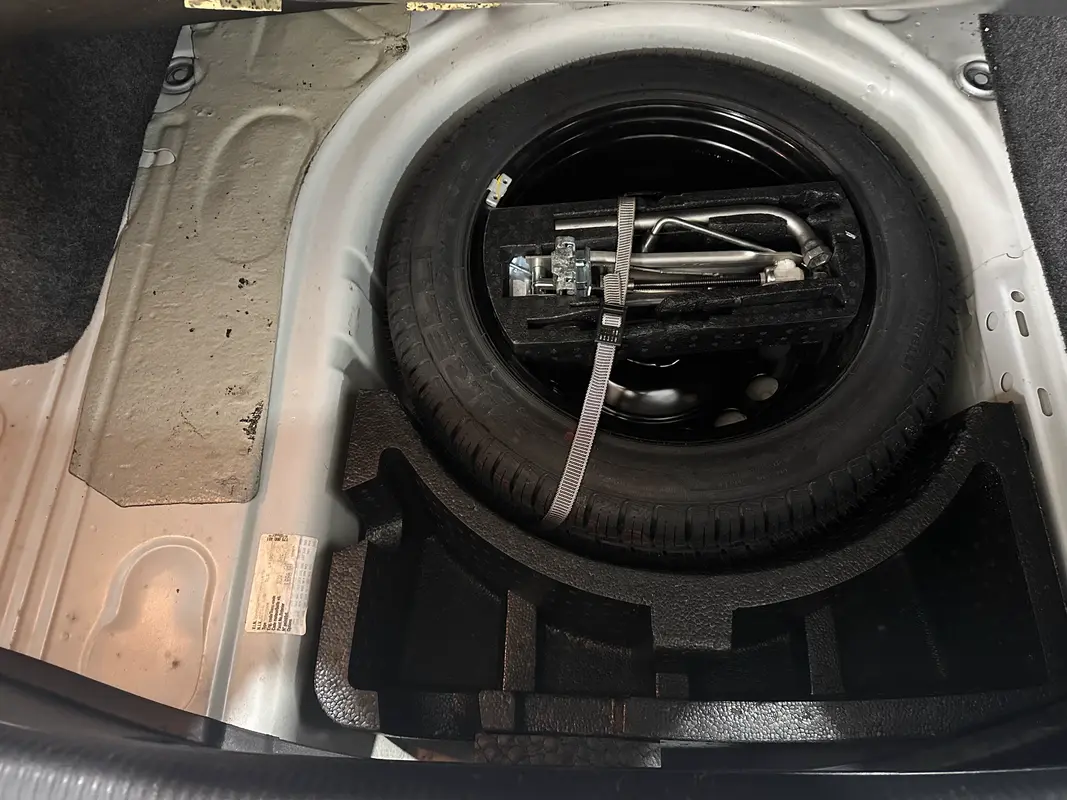 Mirá esta publicación de Volkswagen Bora