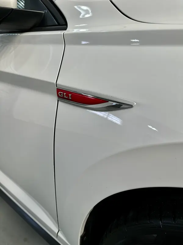 Mirá esta publicación de Volkswagen Vento