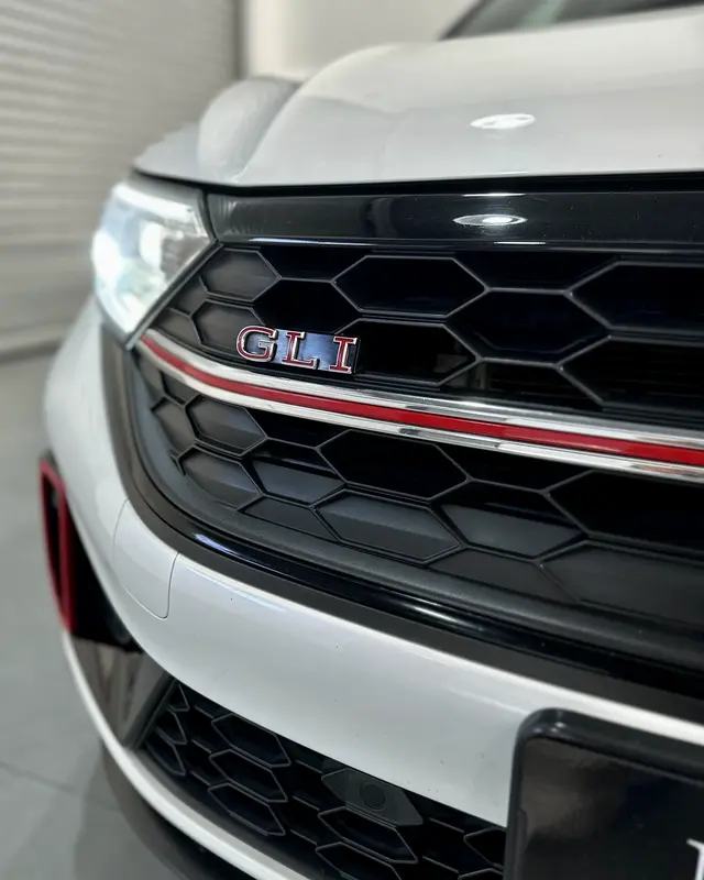 Mirá esta publicación de Volkswagen Vento