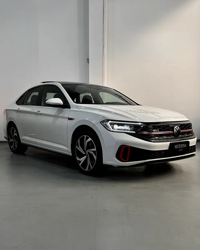 Mira esta publicación de Volkswagen Vento 2024 en Motordil