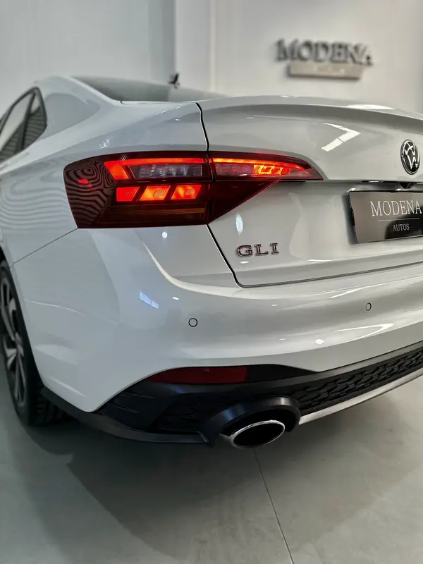 Mirá esta publicación de Volkswagen Vento