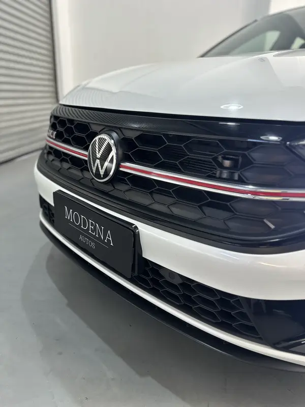 Mirá esta publicación de Volkswagen Vento
