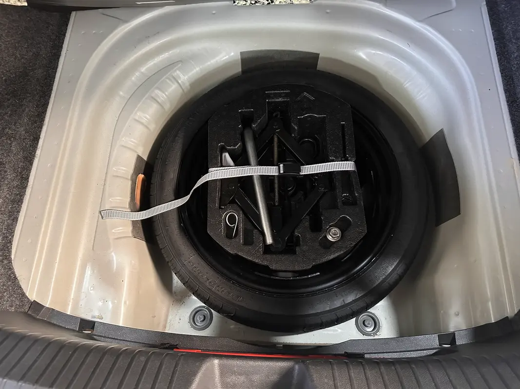 Mirá esta publicación de Volkswagen Vento