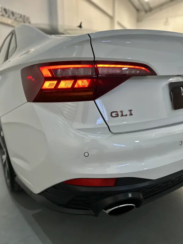 Mirá esta publicación de Volkswagen Vento