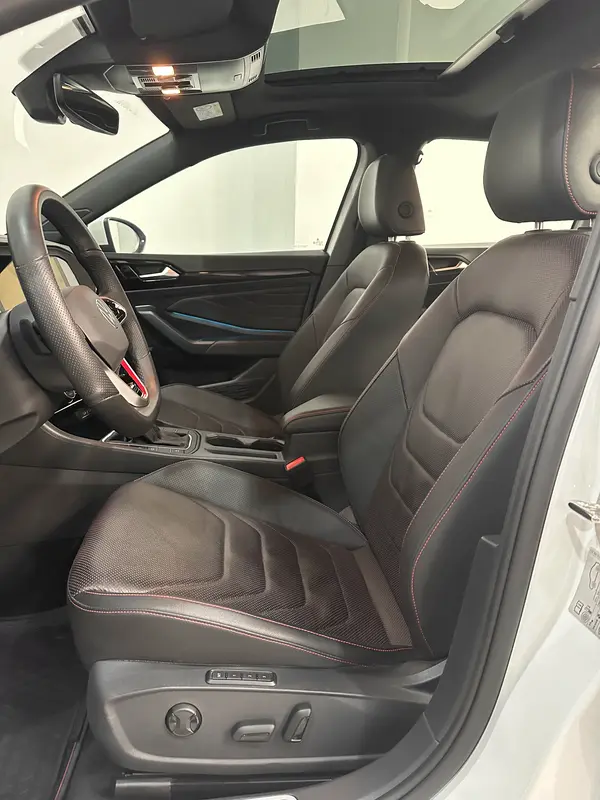 Mirá esta publicación de Volkswagen Vento