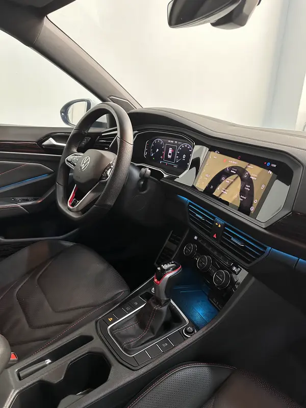 Mirá esta publicación de Volkswagen Vento