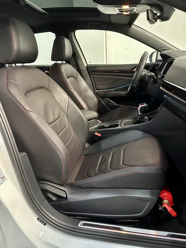 Mirá esta publicación de Volkswagen Vento