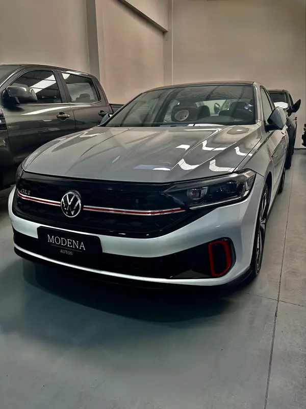 Mirá esta publicación de Volkswagen Vento