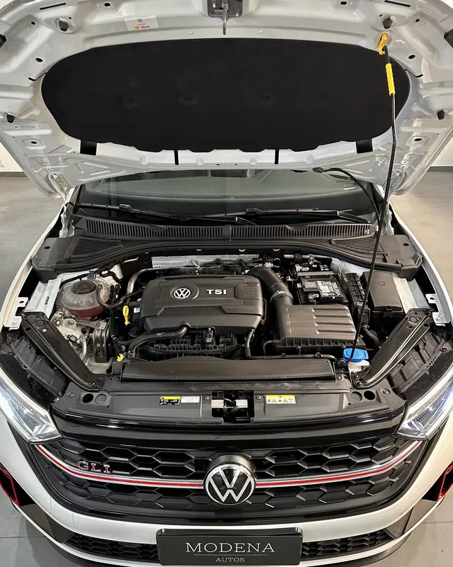Mirá esta publicación de Volkswagen Vento