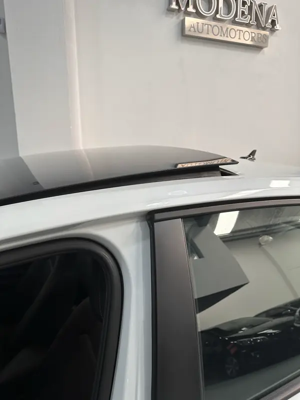 Mirá esta publicación de Volkswagen Vento