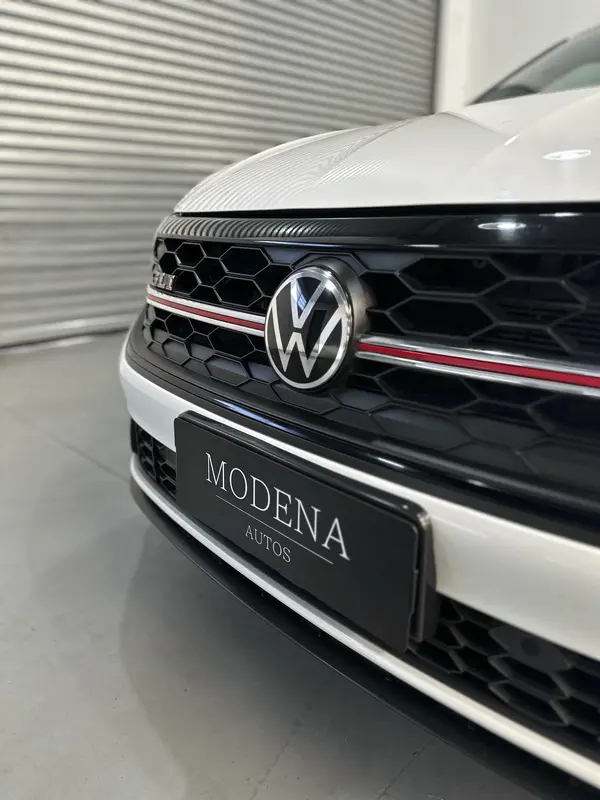 Mirá esta publicación de Volkswagen Vento