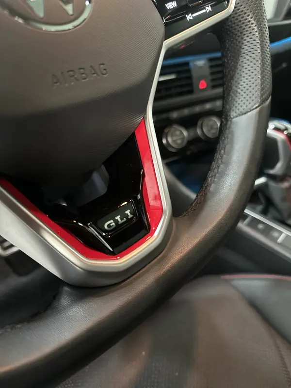 Mirá esta publicación de Volkswagen Vento