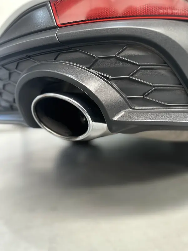 Mirá esta publicación de Volkswagen Vento