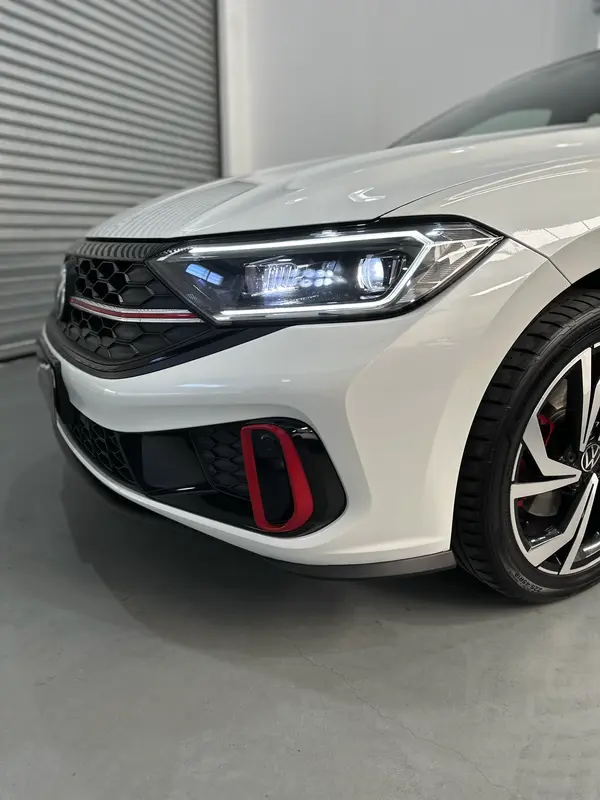 Mirá esta publicación de Volkswagen Vento