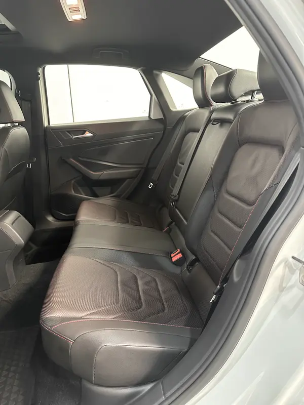 Mirá esta publicación de Volkswagen Vento