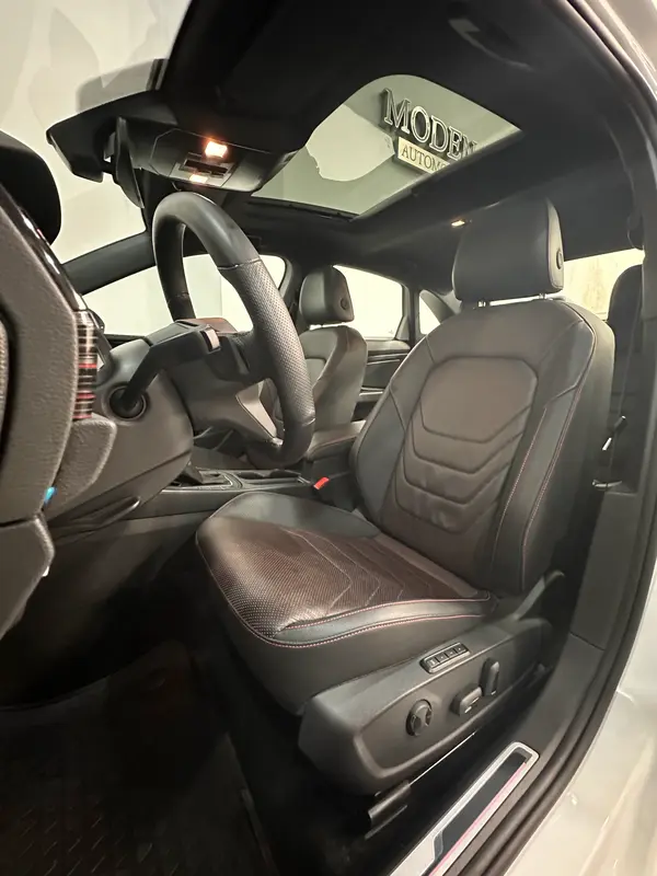 Mirá esta publicación de Volkswagen Vento