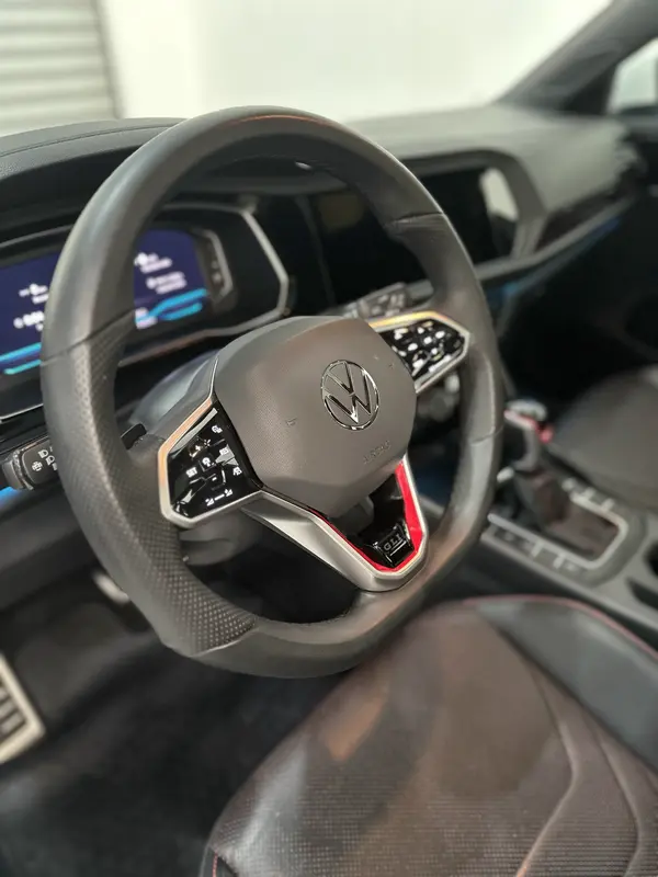 Mirá esta publicación de Volkswagen Vento