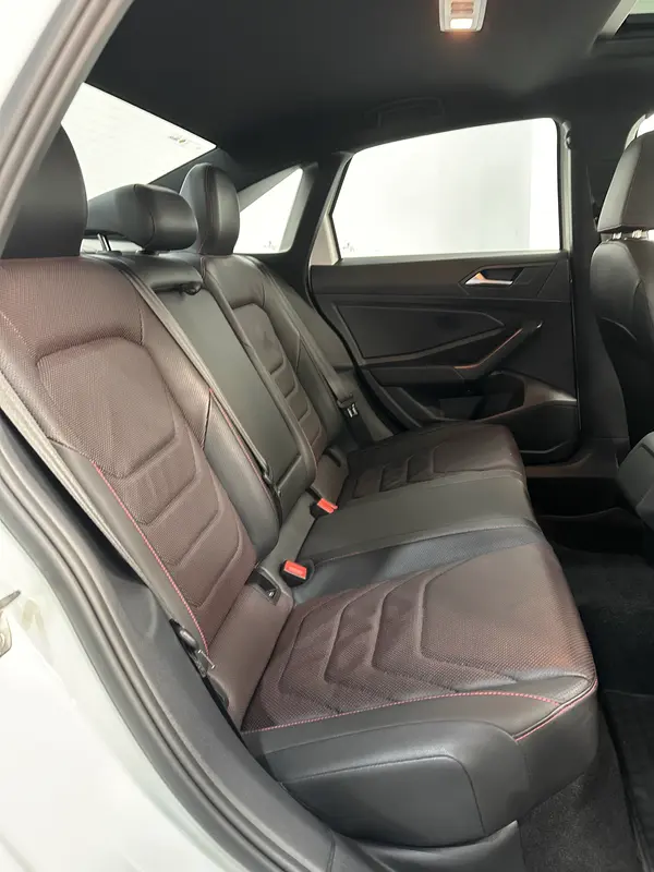 Mirá esta publicación de Volkswagen Vento