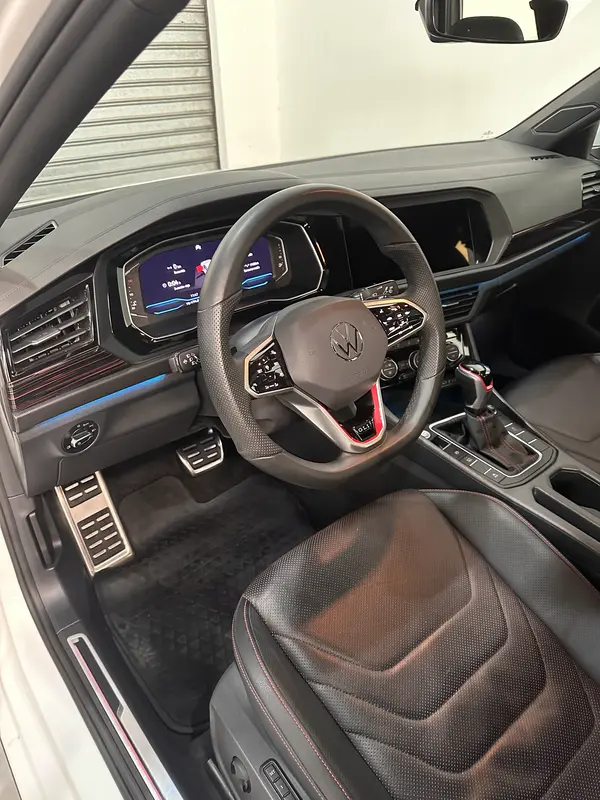 Mirá esta publicación de Volkswagen Vento