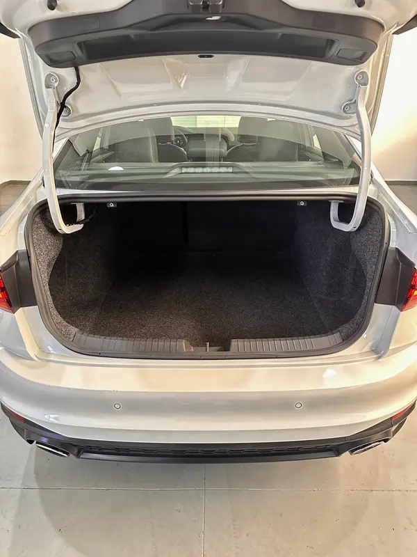 Mirá esta publicación de Volkswagen Vento