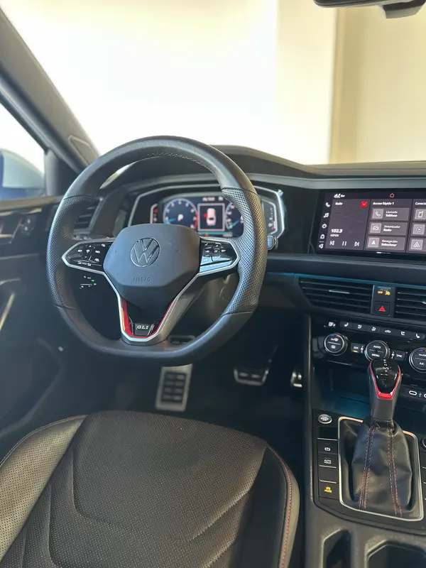 Mirá esta publicación de Volkswagen Vento