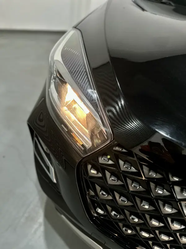 Mirá esta publicación de Chery Tiggo 4