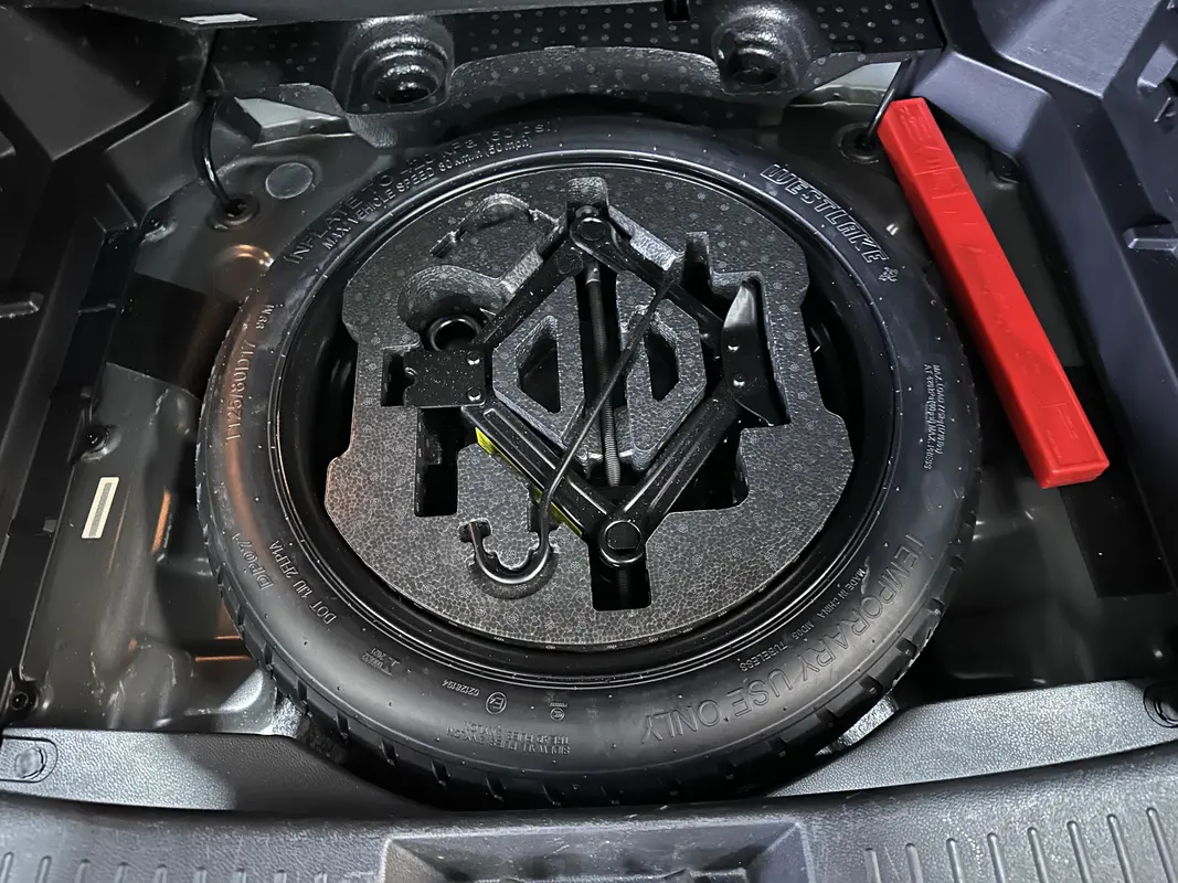 Mirá esta publicación de Chery Tiggo 4