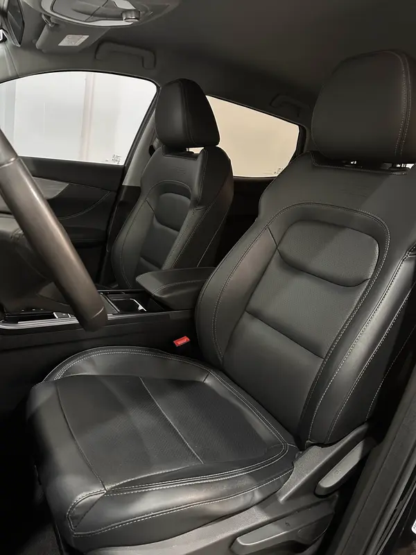 Mirá esta publicación de Chery Tiggo 4