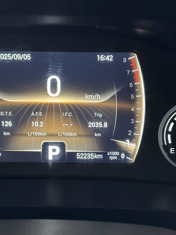 Mirá esta publicación de Chery Tiggo 4