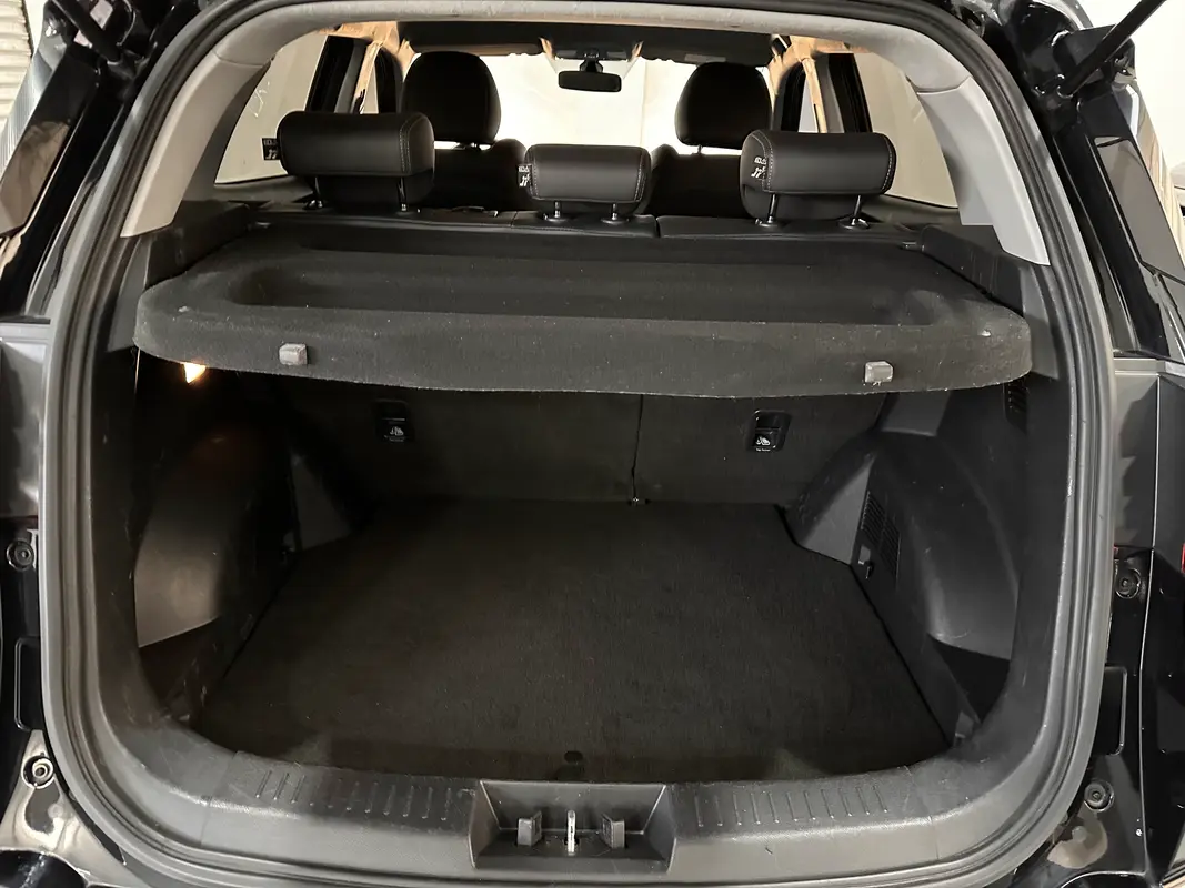 Mirá esta publicación de Chery Tiggo 4