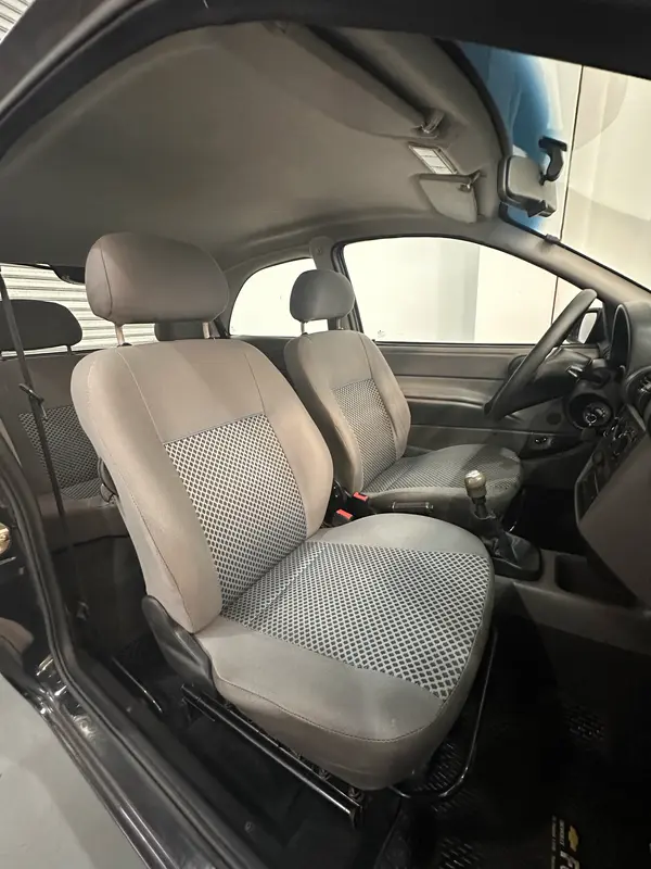 Mirá esta publicación de Chevrolet Corsa