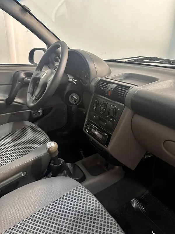 Mirá esta publicación de Chevrolet Corsa