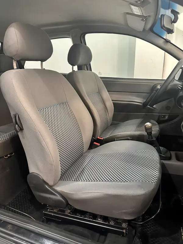 Mirá esta publicación de Chevrolet Corsa