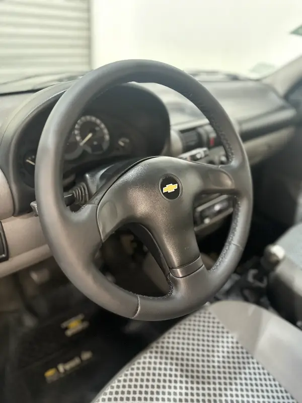 Mirá esta publicación de Chevrolet Corsa