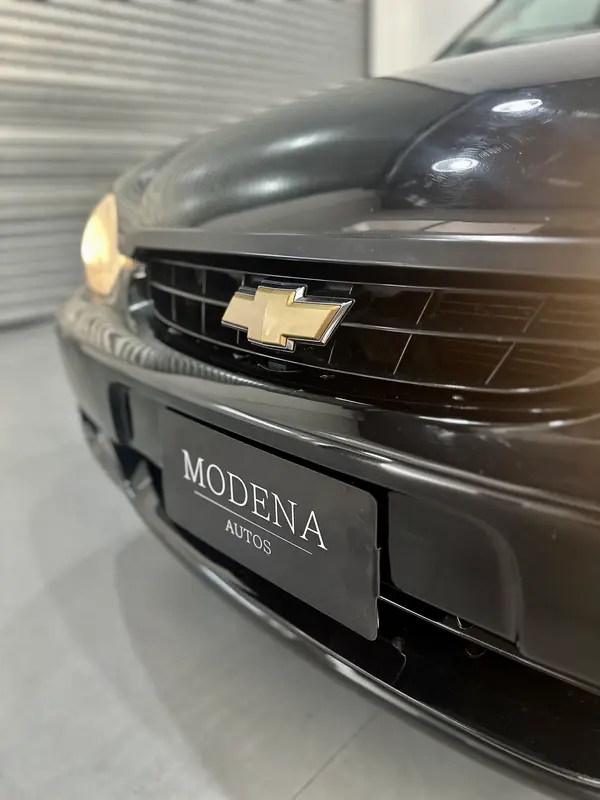 Mirá esta publicación de Chevrolet Corsa