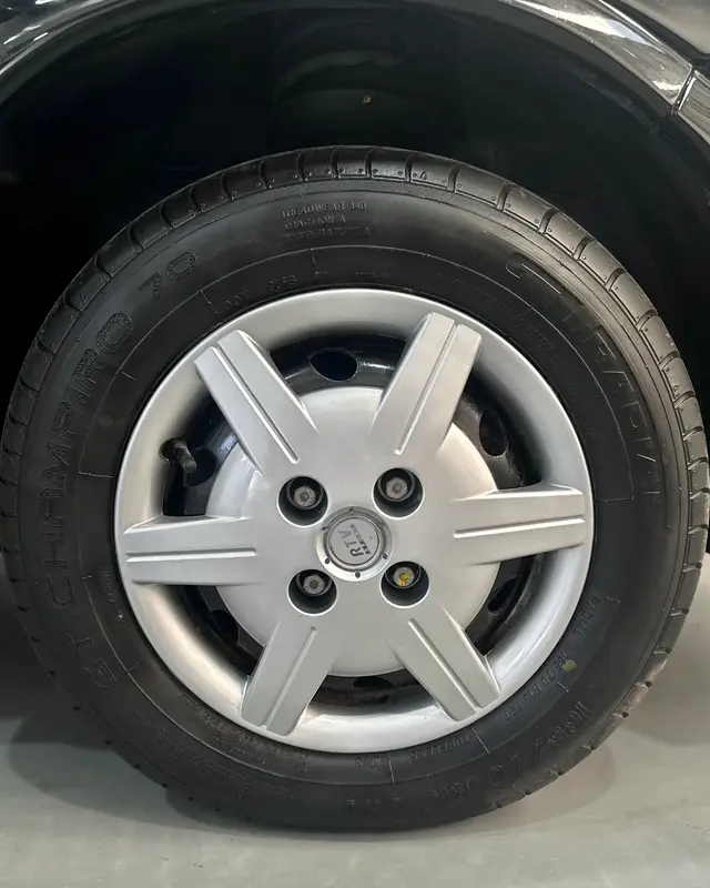 Mirá esta publicación de Chevrolet Corsa