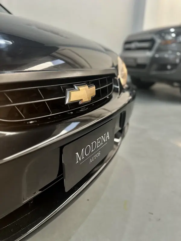 Mirá esta publicación de Chevrolet Corsa