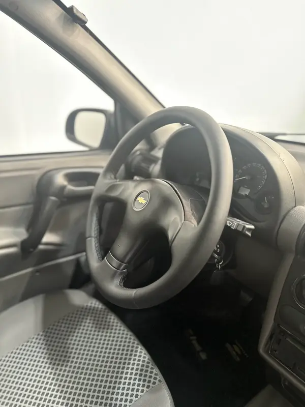 Mirá esta publicación de Chevrolet Corsa