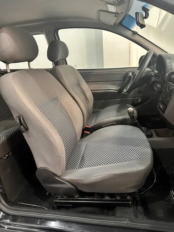 Mirá esta publicación de Chevrolet Corsa