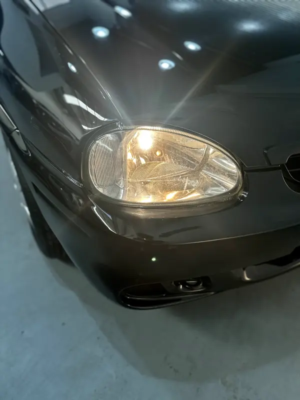 Mirá esta publicación de Chevrolet Corsa