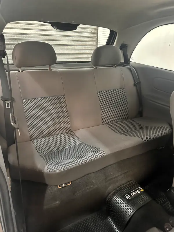 Mirá esta publicación de Chevrolet Corsa