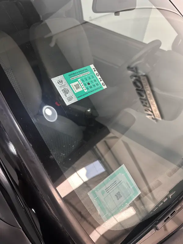 Mirá esta publicación de Chevrolet Corsa