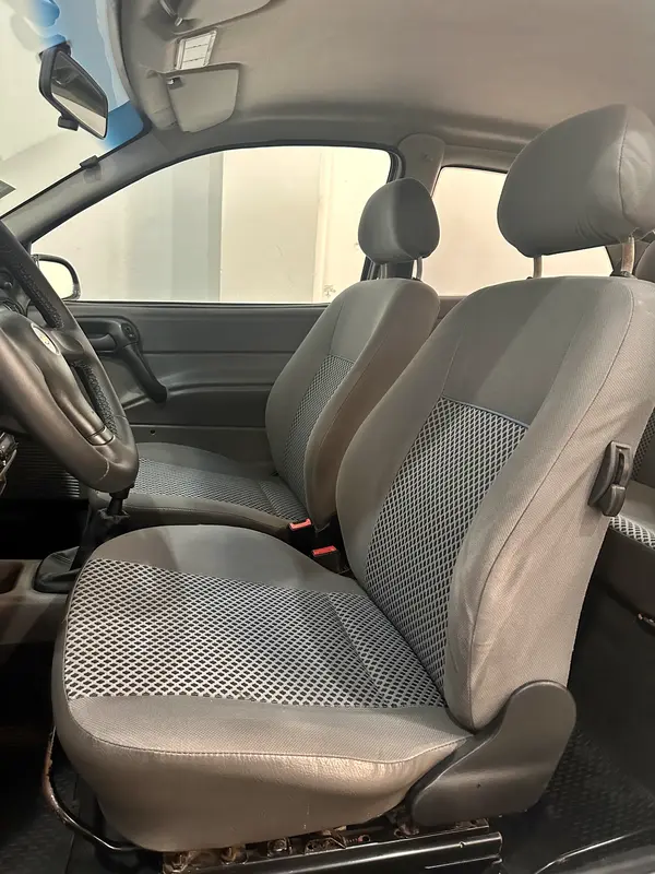 Mirá esta publicación de Chevrolet Corsa