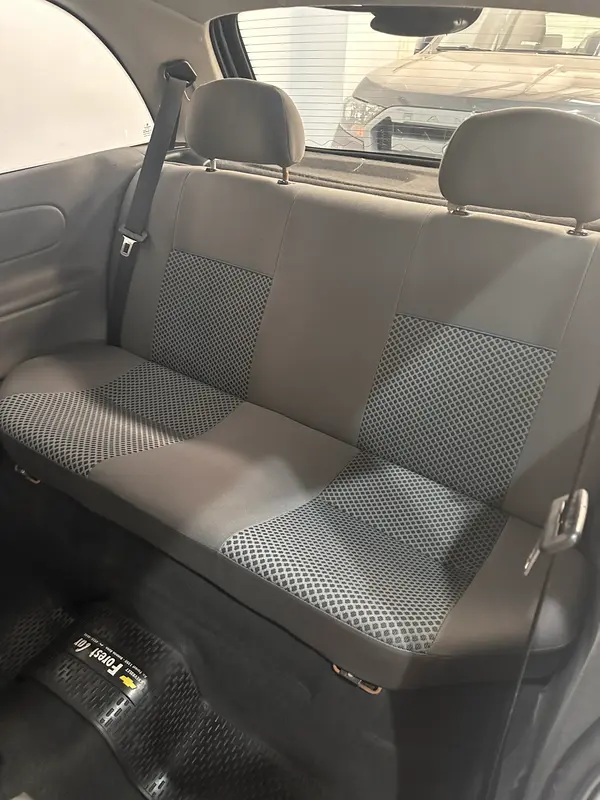 Mirá esta publicación de Chevrolet Corsa