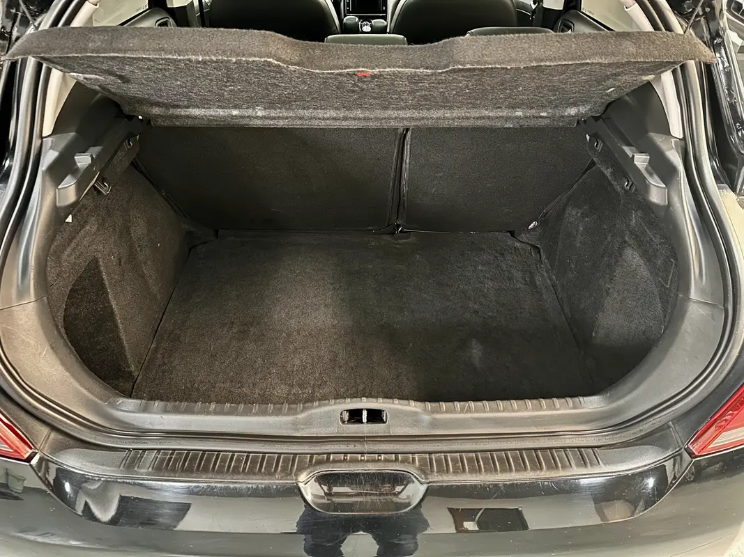 Mirá esta publicación de Peugeot 308