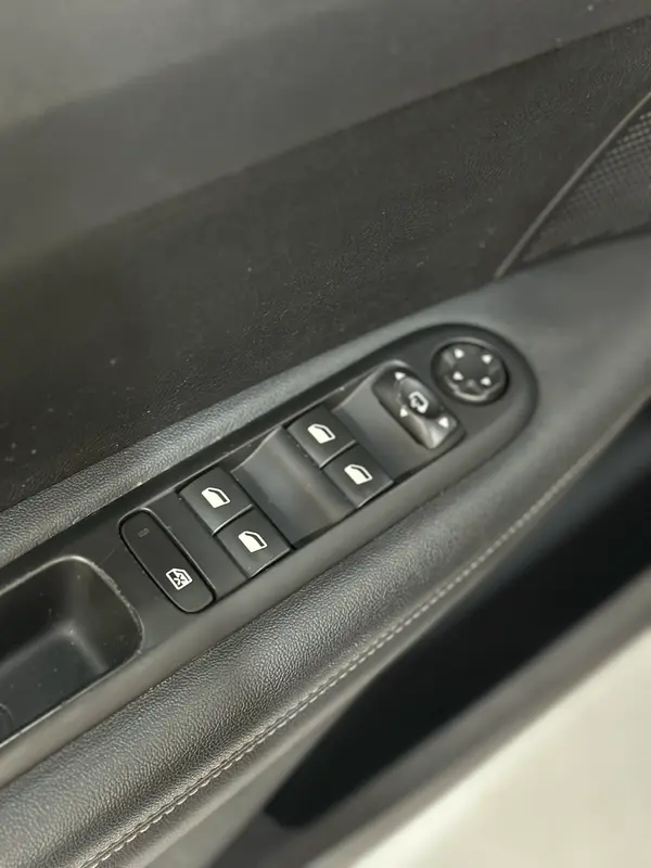 Mirá esta publicación de Peugeot 308