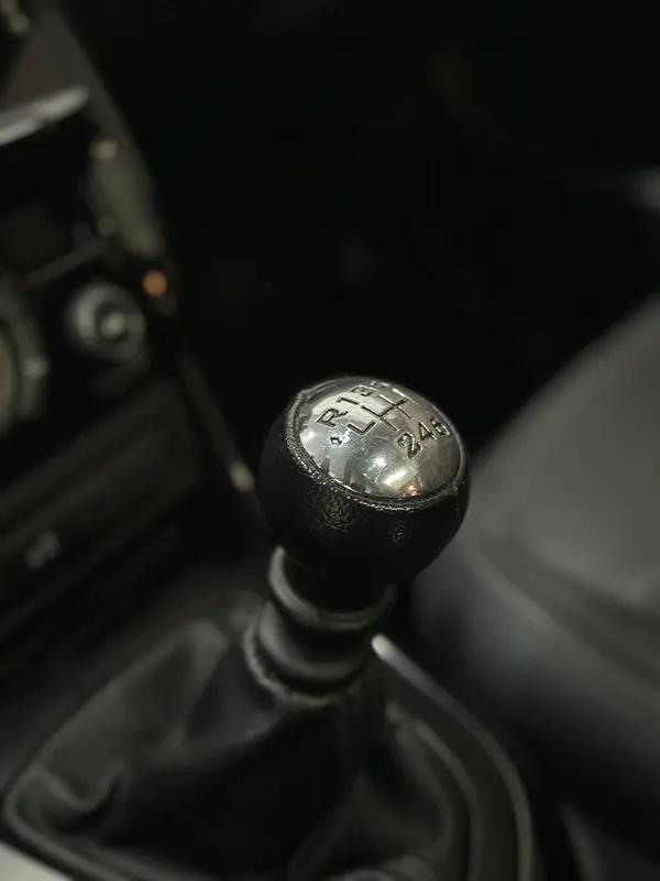 Mirá esta publicación de Peugeot 308