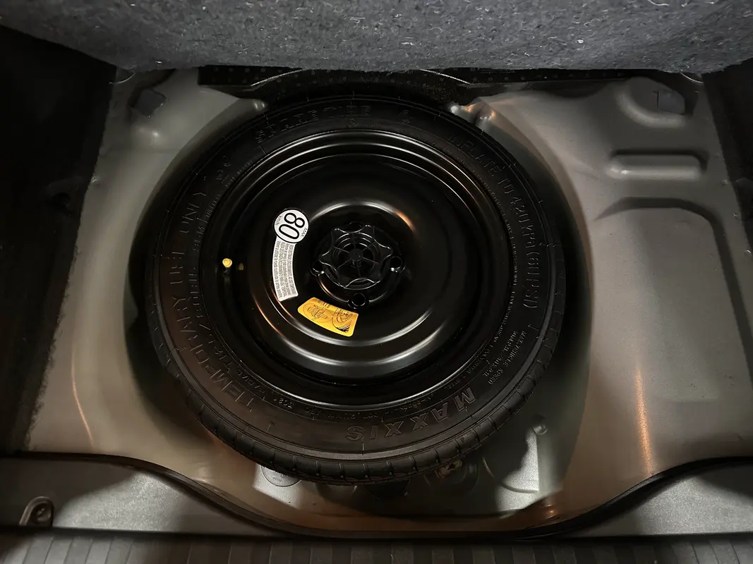 Mirá esta publicación de Peugeot 2008